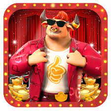 demo ox fortune